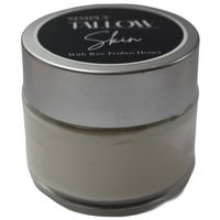Simply Tallow Skin Moisturiser with Fynbos Honey
